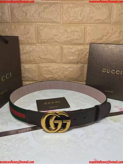 replica gucci belts usa|knockoff gucci belts for sale.